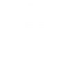 Vincel-Logo-white